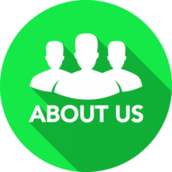 about-us-icon-15-300x300
